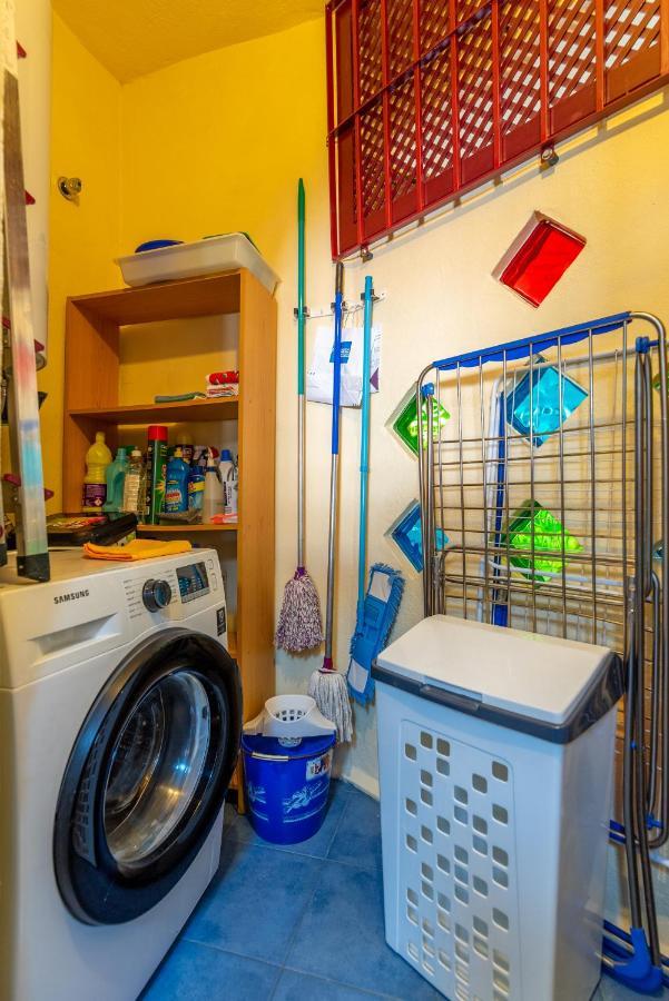 Wintowinrentals Apartamento De Lujo En Medio De Puerto Marina. Benalmádena Εξωτερικό φωτογραφία